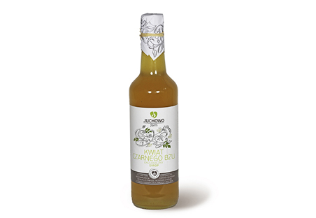 Juchowo Farm / Produkty