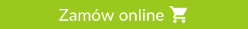 Zamów produkty Juchowo Farm online