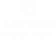 Juchowo Farm - Fundacja im. St. Karłowskiego