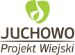 Juchowo Farm - Fundacja im. St. Karłowskiego